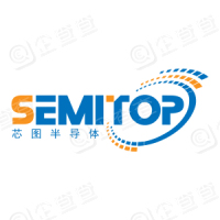 恭喜蘇州芯圖半導(dǎo)體有限公司獲取ISO9000質(zhì)量管理體系證書