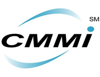 珠海CMMI認(rèn)證